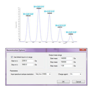 software di analisi 1