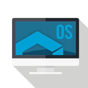 software di analisi 1