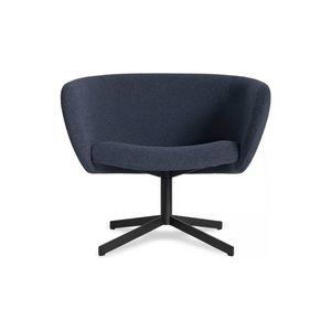 poltrona per sala d'attesa 1