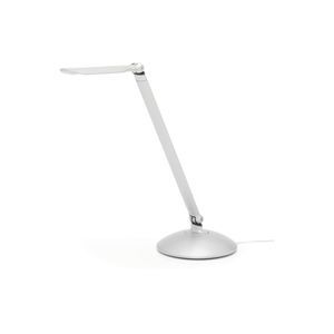 lampada di illuminazione