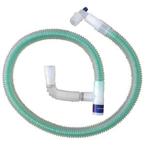 circuito respiratorio veterinario