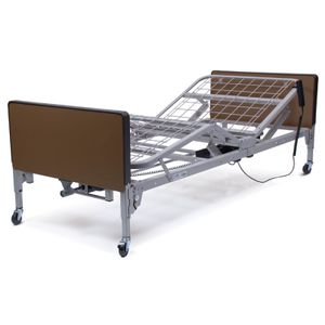letto per cure domiciliari 1