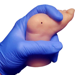 simulatore per assistenza generale