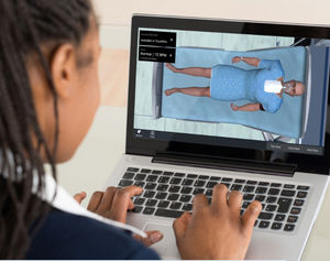 software medico