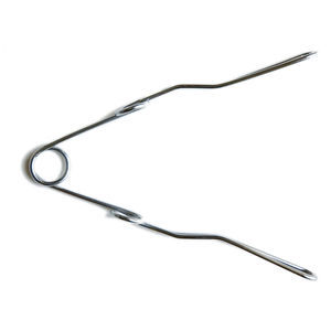 divaricatore mascellare odontoiatrico 1