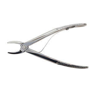 pinze per estrazione denti veterinarie