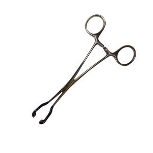 divaricatore labiale
