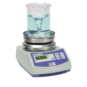 agitatore di laboratorio magnetico