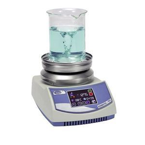 agitatore di laboratorio magnetico