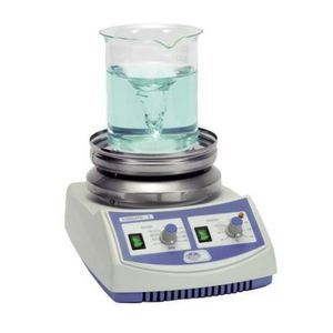 agitatore di laboratorio magnetico
