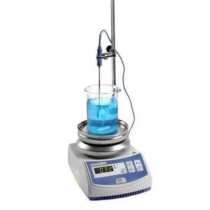 agitatore di laboratorio magnetico