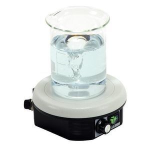 agitatore di laboratorio magnetico