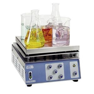 agitatore di laboratorio magnetico