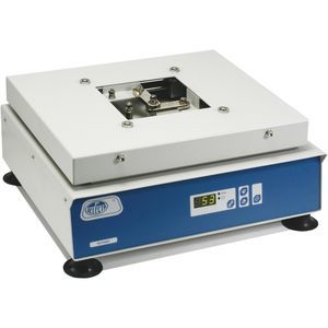 agitatore di laboratorio orbitale