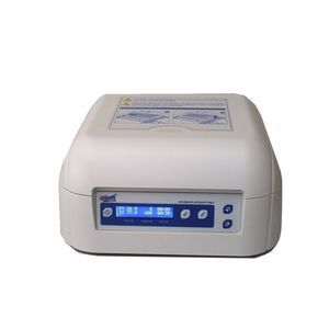 termomiscelatore da banco