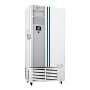 congelatore bassissima temperatura 1