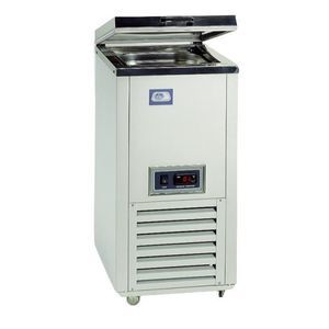 bagnomaria refrigerato