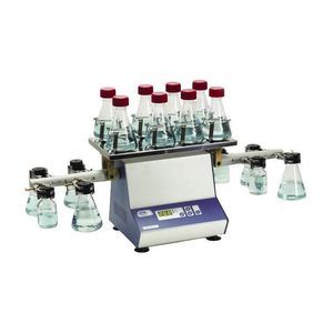 agitatore di laboratorio a vibrazione