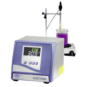 termostato da laboratorio 1