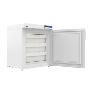 congelatore da laboratorio 1