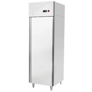 congelatore da laboratorio 1