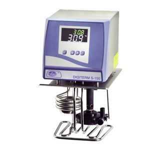 termostato da laboratorio 1