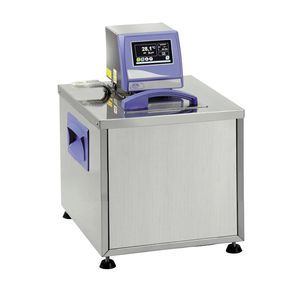 termostato da laboratorio
