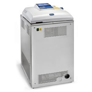 autoclave medico 1