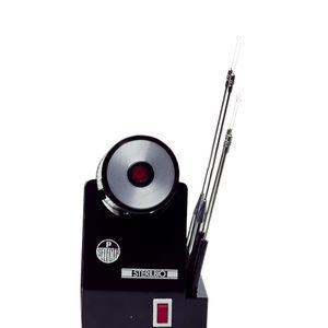 sterilizzatore medico a infrarossi