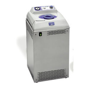 autoclave medico 1