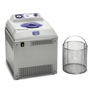autoclave medico 1