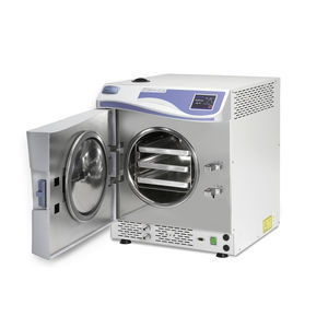 autoclave medico 1