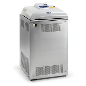 autoclave medico 1