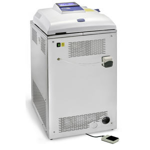 autoclave medico 1