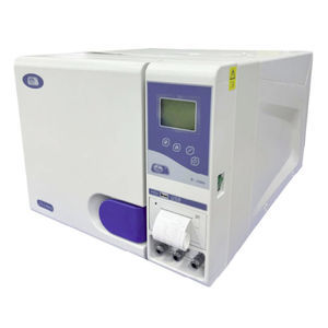 autoclave medico 1