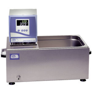 bagnomaria termostatico 1