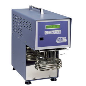 termostato da laboratorio 1