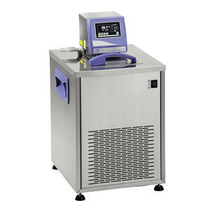 termostato da laboratorio 1