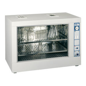 forno per essiccazione 1