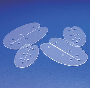 splint nasale 1