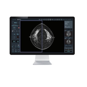 software di analisi delle immagini