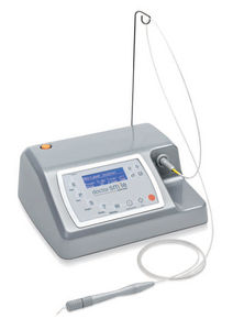 laser odontoiatrico 1