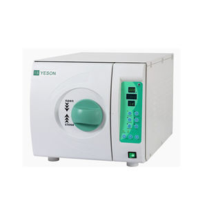 autoclave odontoiatrico 1