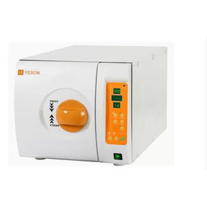 autoclave odontoiatrico 1