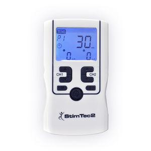 elettrostimolatore 1