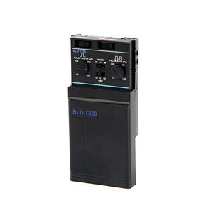 elettrostimolatore 1