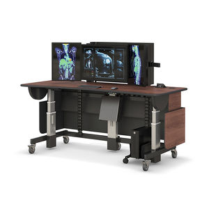 workstation medica 1