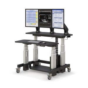 workstation medica 1