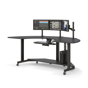 workstation medica 1