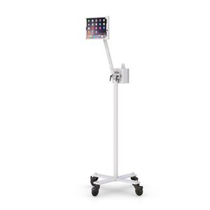 carrello informatico per tablet 1